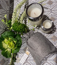 Load image into Gallery viewer, Hinoki Cypress & Yuzu Blossoms