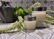 Load image into Gallery viewer, Rose Garden