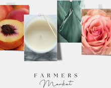 Load image into Gallery viewer, Farmers Market
