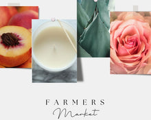 Load image into Gallery viewer, Discovery Candle Set
