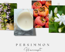 Load image into Gallery viewer, Persimmon Harvest
