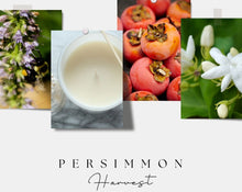 Load image into Gallery viewer, Discovery Candle Set
