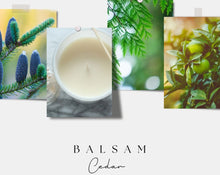 Load image into Gallery viewer, Balsam Cedar
