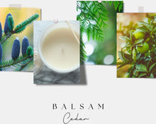 Load image into Gallery viewer, Discovery Candle Set
