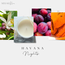Load image into Gallery viewer, Havana Nights
