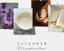 Load image into Gallery viewer, Discovery Candle Set
